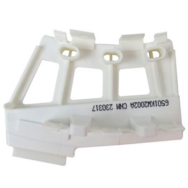 New Upgrade US 6501KW2002A Washer Rotor Position Sensor for KENMORE 796.40441900, 796.29002000, 79629002010, 79629272000, 79629272900, 79629278000, 79629278010 Assembly Repair Tool