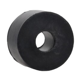Makita 262552-1 Rubber Sleeve 6 for Circular Saw 5007MGA, 5008MGA