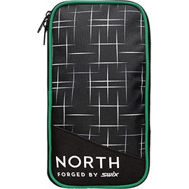 Swix North The Factory Team Wax & Tune Kit