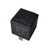 FOAB-14B192-AA 12VDC 40A 5-Pin Automotive Relay