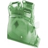clover Desk Needle Threader: Green, 1