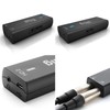 IK Multimedia Mobile Digital Audio Interface for Guitar Bass iRig