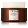 Madagascar Centella Probio Cica Crema Facial Skin1004 50ml Momento Aplicación