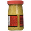 Mister Mustard Original Mustard, 7.5 Ounce, Pack of 6