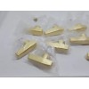 Kaba Ilco Onity HT24 Lock Thumb turn 10pc. NEW