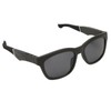 Smart Bluetooth Glasses Bone Conduction Noise Reduction Bluetooth 5.0 Wireless