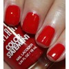 Milani Color Statement Nail Lacquer 41 Modern Rug