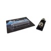 Sky High Car Audio 1/0 Gauge Set Screw ANL Fuse