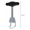 VMINGO Herramienta Extractor de Bobina Encendido Automatico para Motor 1.4/1.6,
