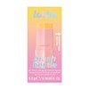 Lottie London Blush Bestie in , color changing tint which