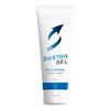 Duston Gel Corporal Relajante Muscular
