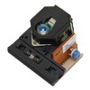 KCP 1H CD Optical Pickup Laser Lens Replacement CD Player