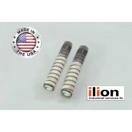 South Bend Capillary Oilers For South Bend Lathe Model 9 UMD, 10K, 10L, 13", 14-1/2", & 16"