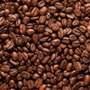 Holland & Barrett House Blend Coffee Bags 10 Sachets