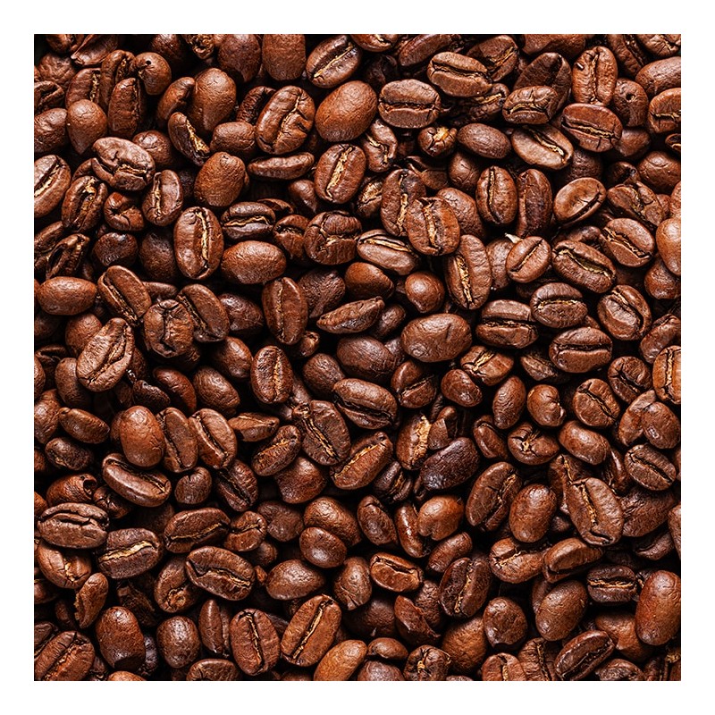 Holland & Barrett House Blend Coffee Bags 10 Sachets