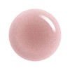 Germy One OP111 Puff Pink Gel me 1 Limited Edition