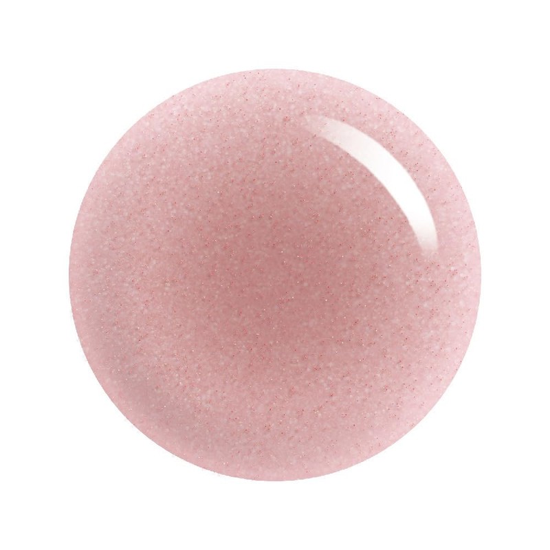 Germy One OP111 Puff Pink Gel me 1 Limited Edition