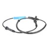 ABS Sensor Wheel Speed Rear Left or Right for 5