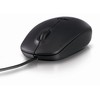 Dell 330-9456 MS111 PC Mouse, PC / Mac, 2 Ways