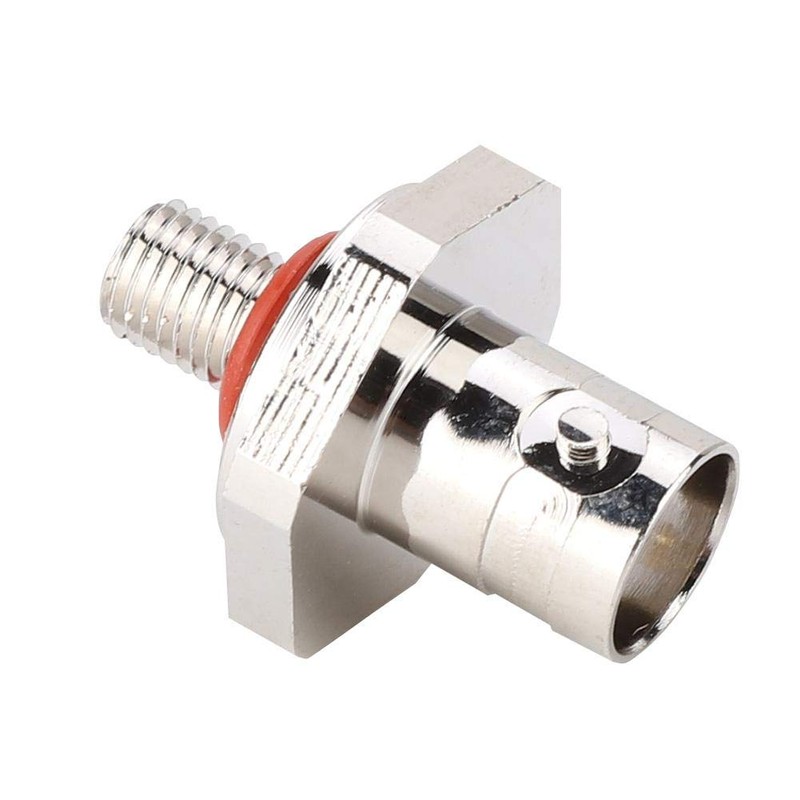 BNC Antenna Connector Adapter for Motorola CM200/CM300/PM400/5886751Z01