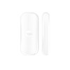 Yale Indoor Window and Door Sensor | Window and Door