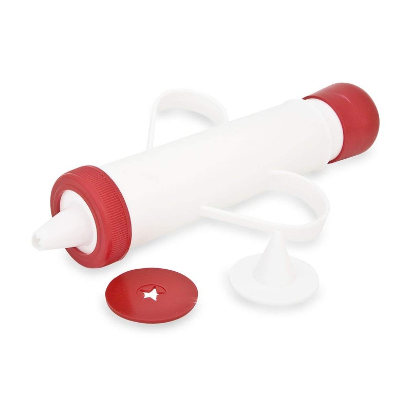 Space Home - Churrera - Churro Maker - Icing Bag