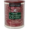 𝟣,𝟥𝟨‍㎏ ., 𝟣𝟢𝟢% Соlоm‍bіаո Dа‍rк Rоа‍ѕt. Fі‍ոе Ground Coffee. К і к r‍ l а ո d Signature.