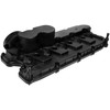 Dorman 264-907 Engine Valve Cover Compatible with Select Volkswagen Models