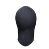 Capucha de buceo - Traje de neopreno para buceo, 3