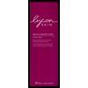 Lycon Gentle Cleansing Scrub 75ml