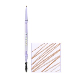 THE FACE SHOP Eye Rise Slim Brow 05 Light Brown