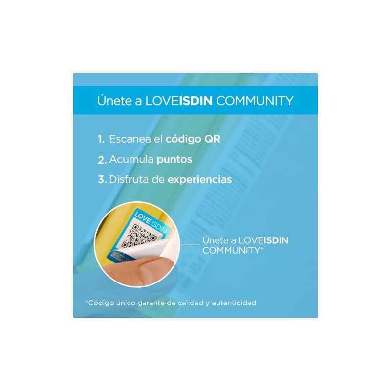 ISDIN Ureadin Oleogel, limpiador en aceite 400ml
