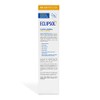 Eclipsol - Ultra Crema FPS 50+, Protector Solar Facial y