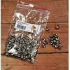 byander Dadant Spacer Nails Mushroom Head Nails for Frames 7