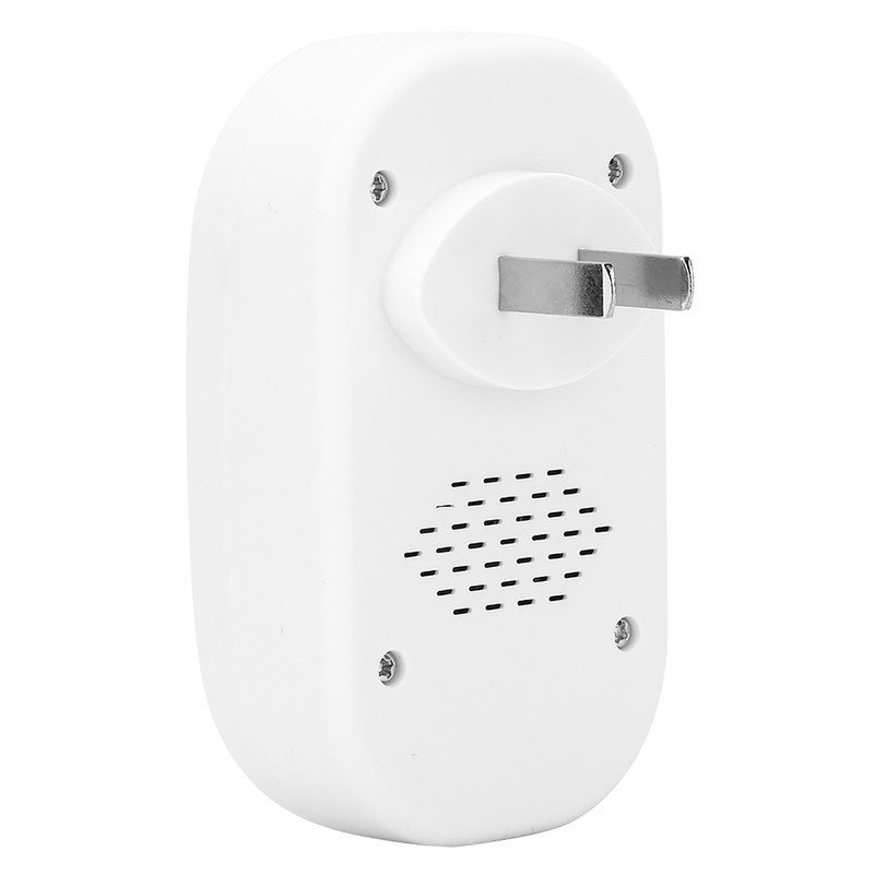 Ultrasonic Bed Mites Removal Instrument Mite Killer Repeller for Home