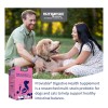Nutramax Proviable Health Supplement For Cats And Dogs
