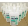Personal Care 12 BOTTLES Advanced Lubricating Moisturizing Lotion 20 FL.OZ