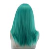 EpicCosplay® Theia Vocaloid Green Medium Wig (10VG)