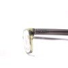 GUESS BRAND NEW GUESS GU1843 GRN EYEGLASSES  GREEN SIZE: 55-