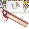 Embossing Label Maker 36 Printable Characters Easy Operation Label Making