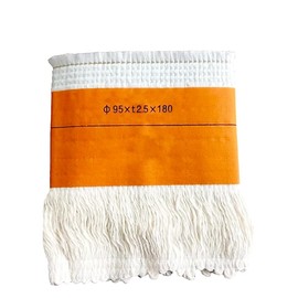 Kerosene Heater White Wick Replacement for Models 001, 2310,2310T