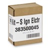 Ignition Electrode Kit for Ultra Gas Boilers (All Sizes)