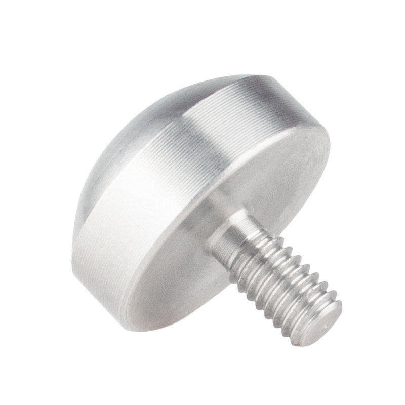 Spherical Point Contact Point for Dial Digital Indicator Depth Gauge