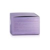 Supernight Mascarilla Detox Mask 50 ml