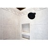 EZ-NICHES - USA - EZLRN - 14in X 22in -
