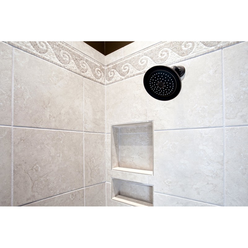 EZ-NICHES - USA - EZLRN - 14in X 22in -