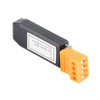 PLC Temperature Sensor for RTU RS485 Transmitter Room Monitoring 4‑7MA