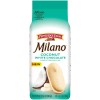 Pepperidge Farm Milano White Chocolate Coconut Cookies 7 Oz Bag