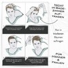 Fidentia Premium Schütthaar zur Haarverdichtung & Ansatzkaschierung | 10g Haarpuder