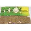 Fenogreco/ (Fenugreek) 1/4 Oz 14 grms